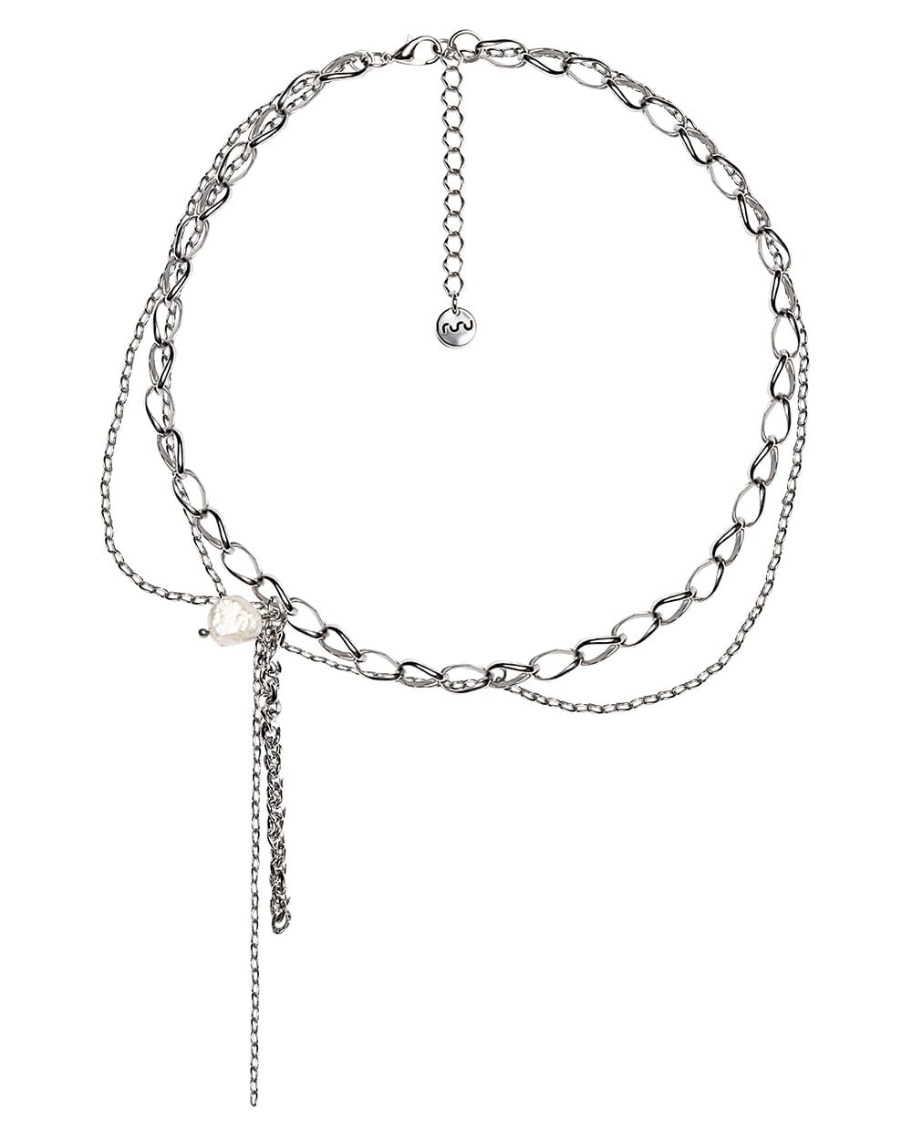 ruru-seasonless-pearl-layered-necklace