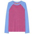 superlonely-ss-26-glitter-raglan-long-sleeve-pink-sky-blue-pink-sky-blue-s