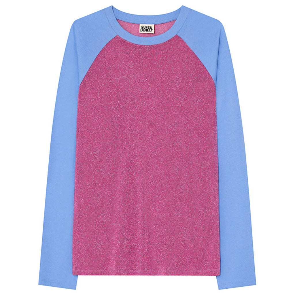 superlonely-ss-26-glitter-raglan-long-sleeve-pink-sky-blue-pink-sky-blue-s