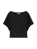 glowny-ss-26-core-half-tee-black-black-s