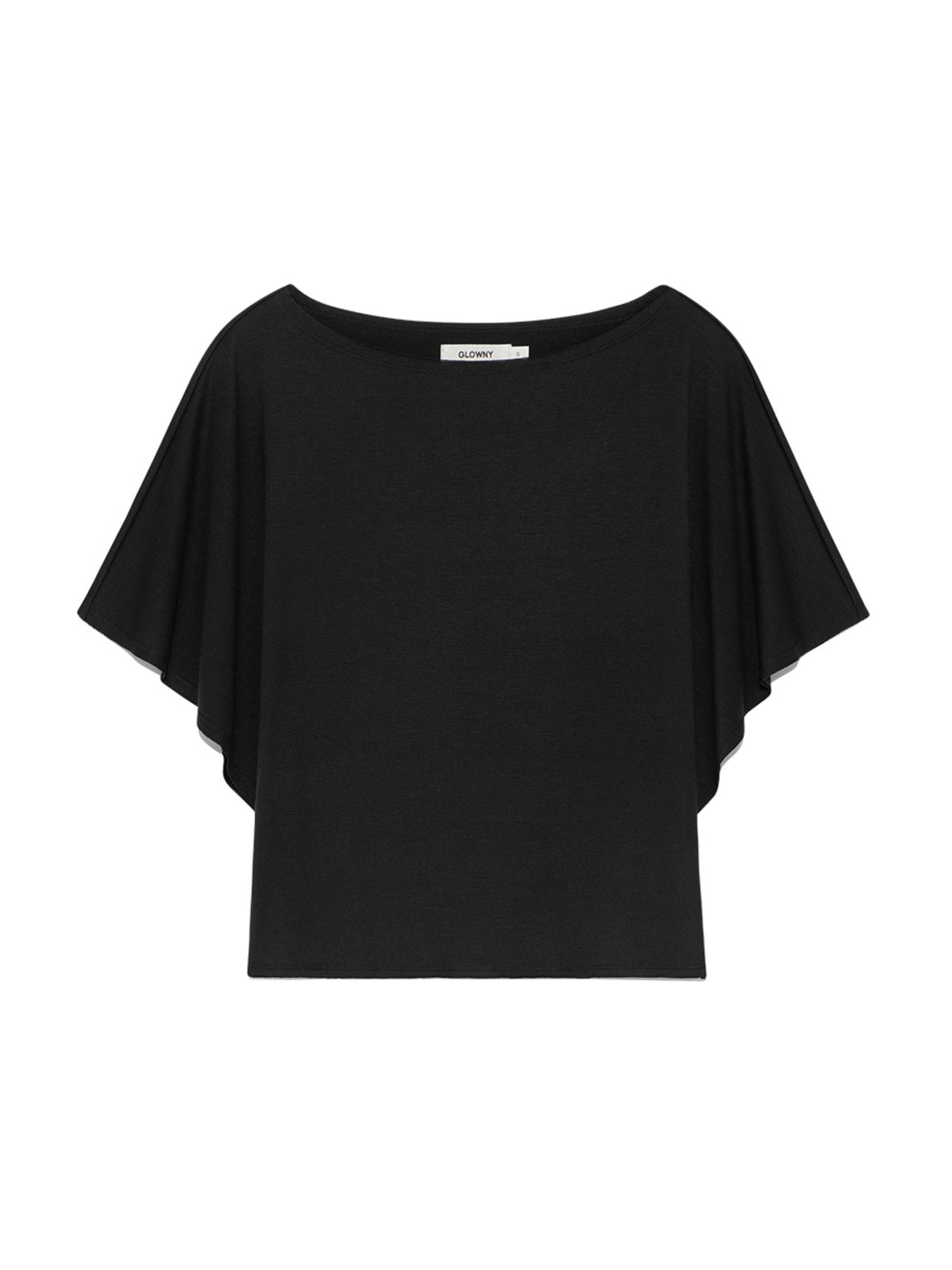 glowny-ss-26-core-half-tee-black-black-s