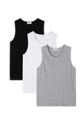 noise-ss-26-essential-ribbed-sleeveless-3-color-melange-grey-s