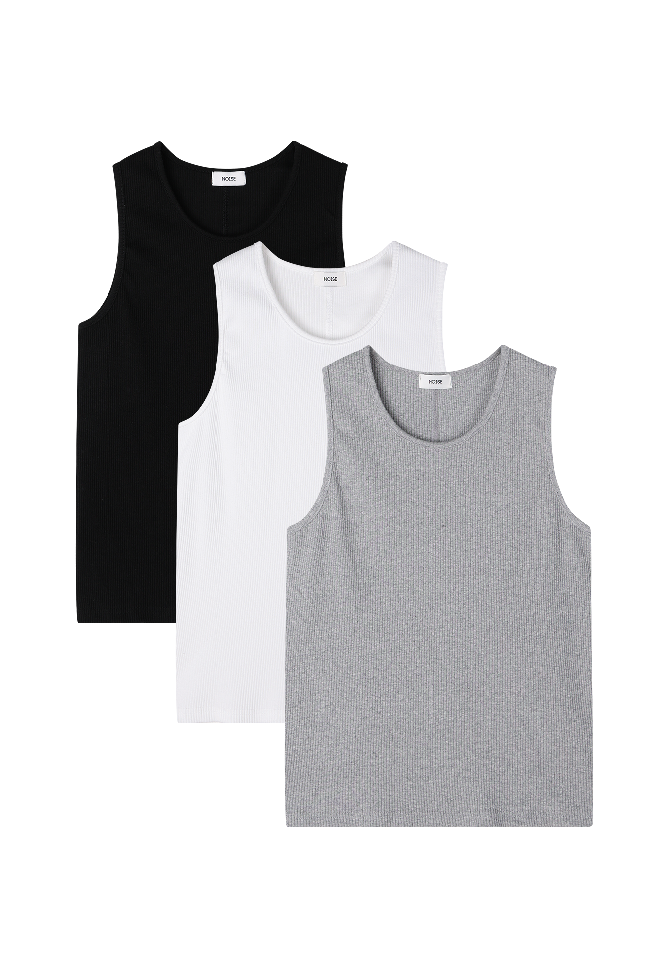 noise-ss-26-essential-ribbed-sleeveless-3-color-melange-grey-s