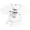roseapple-studio-ss-25-241-season-rope-t-shirts-white-white-s
