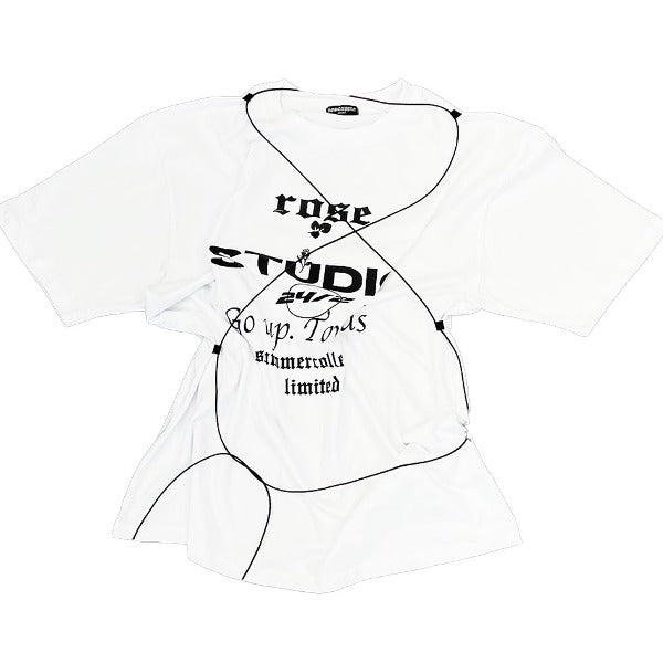 roseapple-studio-ss-25-241-season-rope-t-shirts-white-white-s