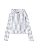 crank-ss-25-dot-frill-hoodie_white