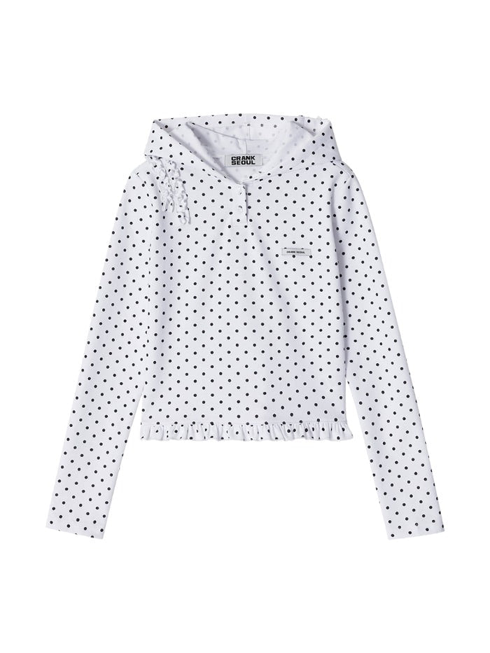crank-ss-25-dot-frill-hoodie_white