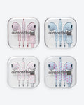almostblue-fw-26-snow-earphones-c-type-renewal-blue-blue-s