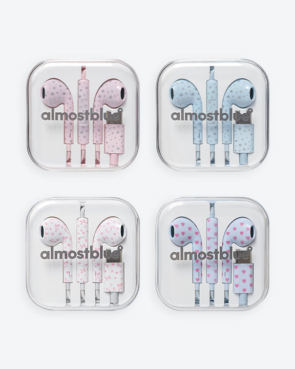 almostblue-fw-26-snow-earphones-c-type-renewal-blue-blue-s