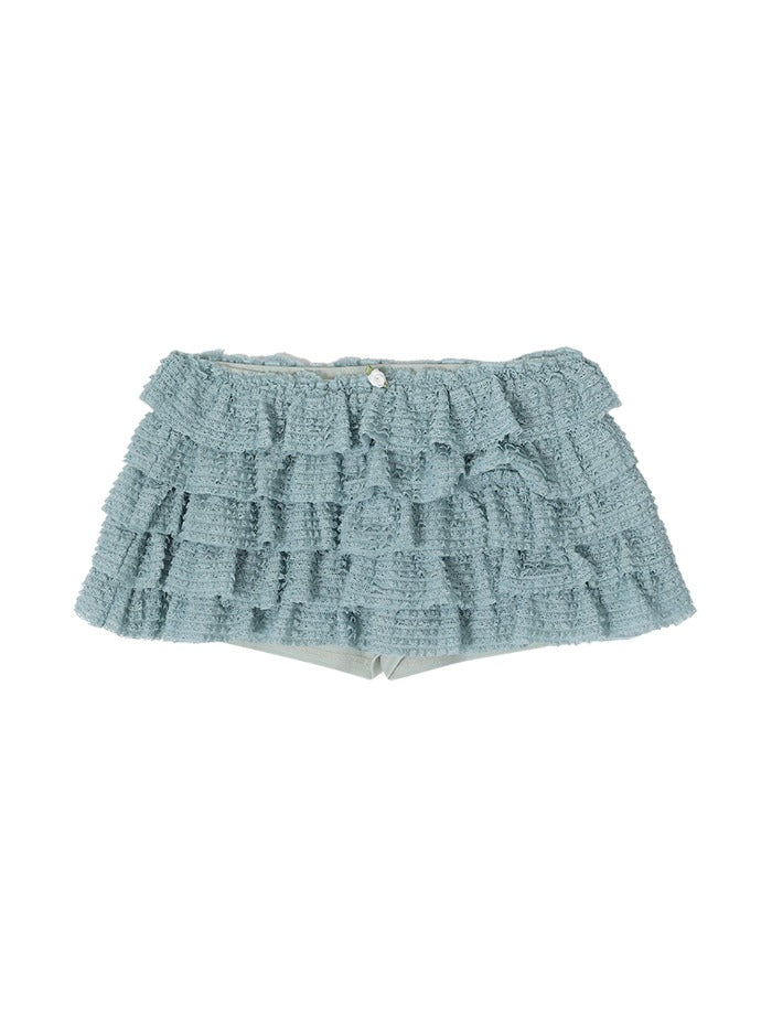 crank-ss-25-lace-cancan-skirt-pants_mint