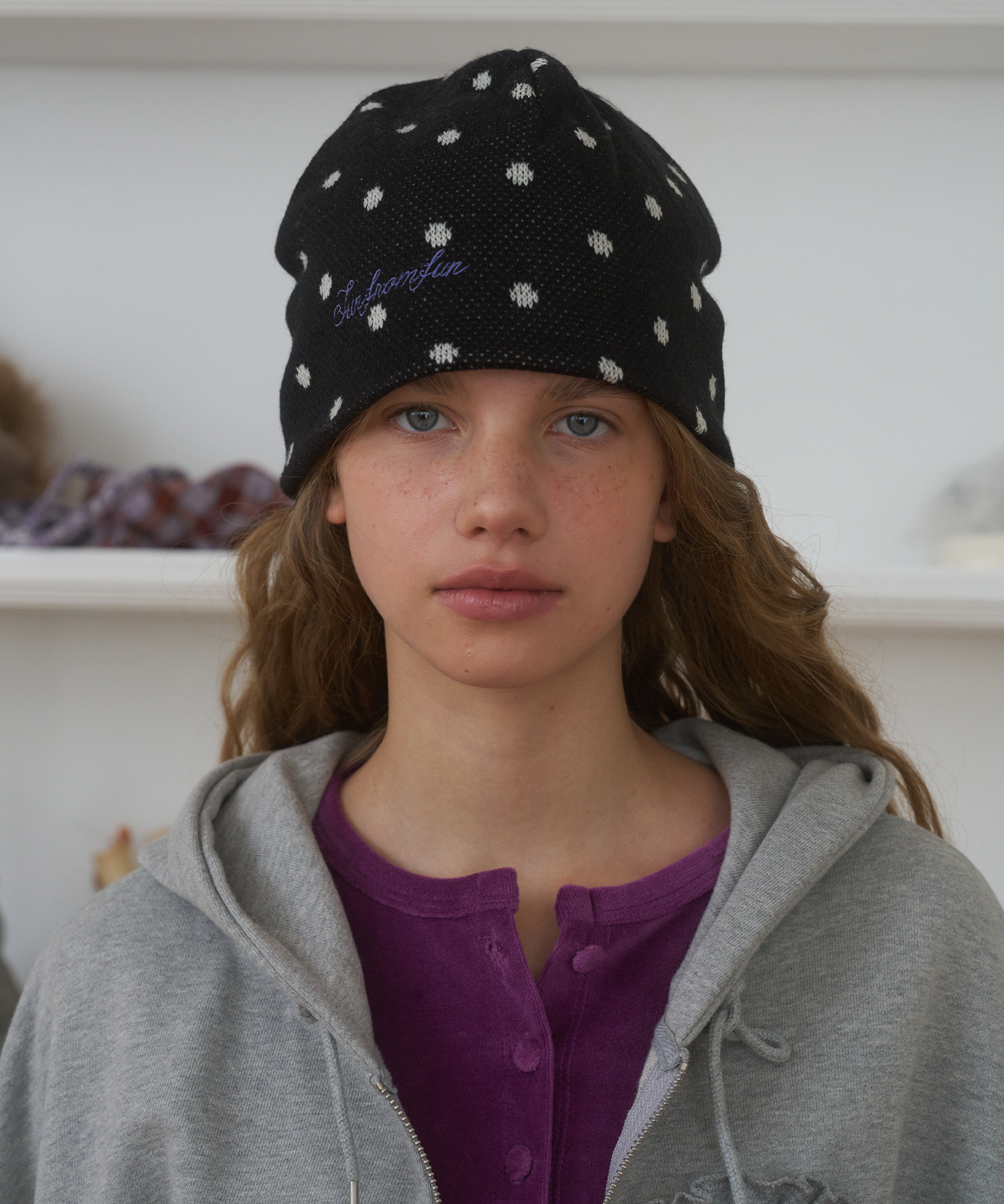 fun-from-fun-fw-25-dot-jacquard-beanie-black-black-s