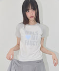 fancy-club-ss-25-girls-my-fancy-tee-(gray)-f25qb105