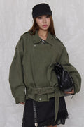 midnight-move-fw-26-ws-ov-jacket-khaki-khaki-s