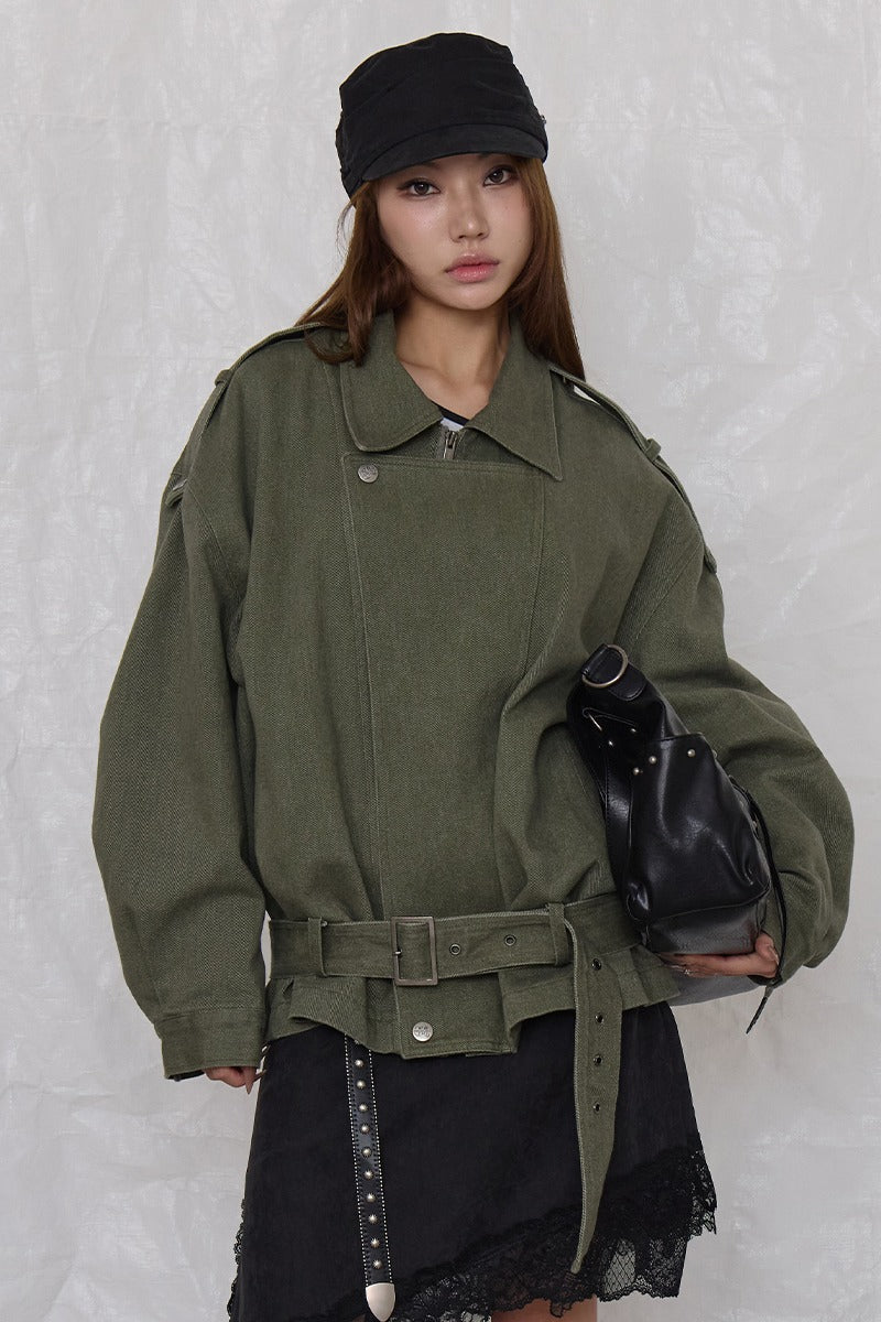 midnight-move-fw-26-ws-ov-jacket-khaki-khaki-s