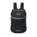 sunnect-ss-26-traveler-15l-backpack-black-black-s