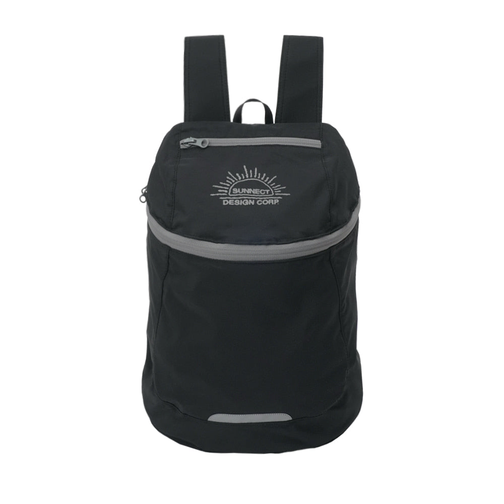 sunnect-ss-26-traveler-15l-backpack-black-black-s
