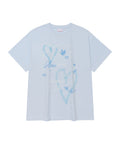 ames-worldwide-fw-26-heart-pixel-art-tee-blue-blue-s