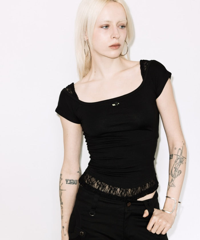 nastyfancyclub-ss-26-lace-square-neck-top-black-f26qb142-black-s