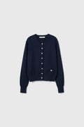 anedit-fw-26-stitch-point-wool-cardigan-midnight-black-s