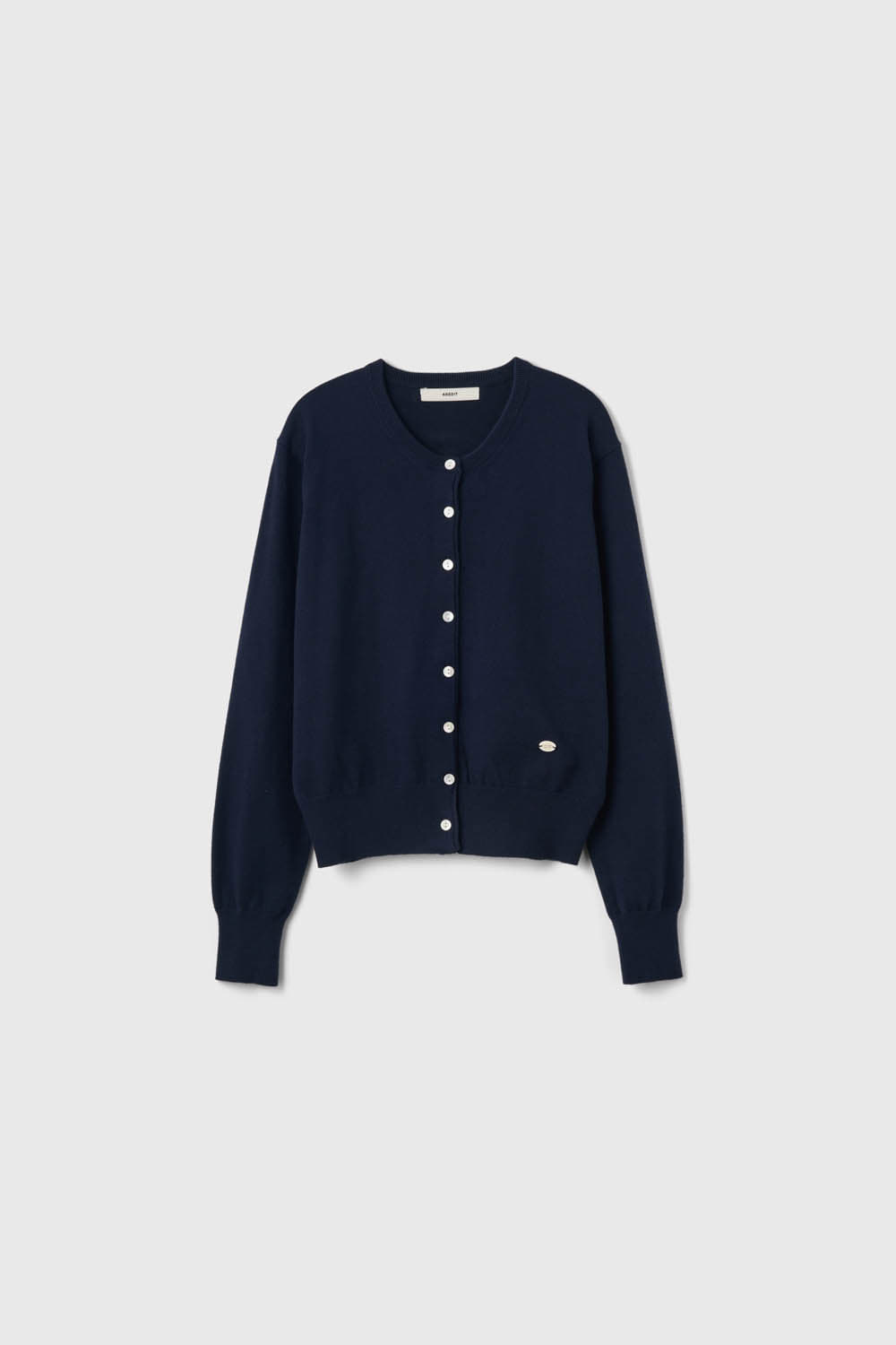 anedit-fw-26-stitch-point-wool-cardigan-midnight-black-s