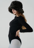 onne-ss-26-bebe-lace-long-sleeve-top-black-black-s