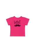 ggoomm-ss-26-babe-t-shirts-pink-pink-s