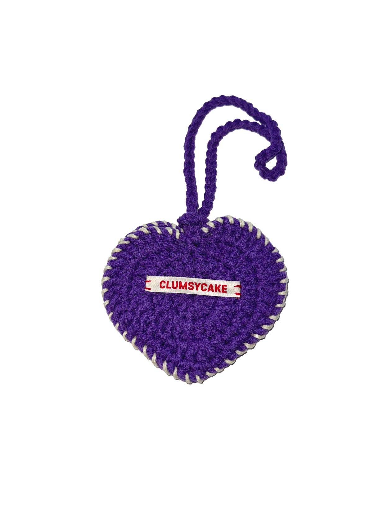 clumsycake-ss-26-love-card-holder-purple-purple-s