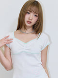 luv-is-true-ss-26-sy-punching-cap-sleeve-tee-ivory-ivory-s