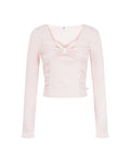 daynee-ss-26-sugar-top-pink-pink-s