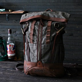 builford-ss-26-builford-bikers-crew-backpack-dark-oak-dark-oak-s