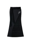 hillda-ss-25-lace-needle-maxi-skirt-(black)