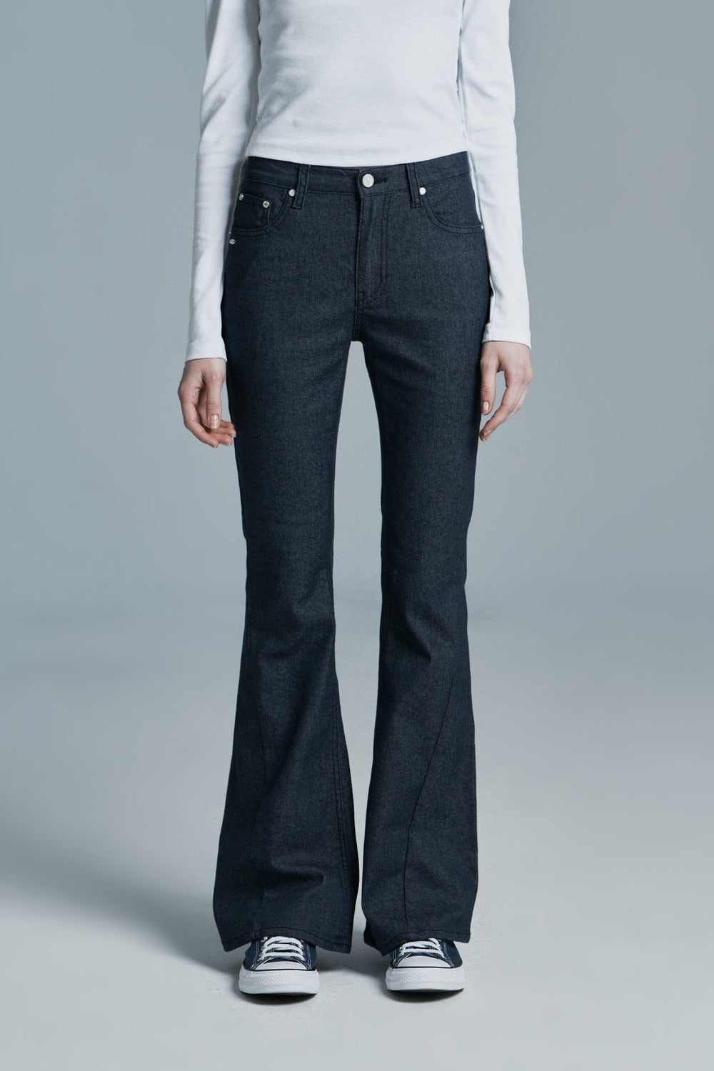 synerjyn-fw-25-raw-denim-pants-dark-blue-dark-blue-s