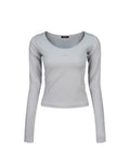 magoren-seoul-ss-26-triclipse-embroidered-u-neck-long-sleeve-light-gray-light-gray-s