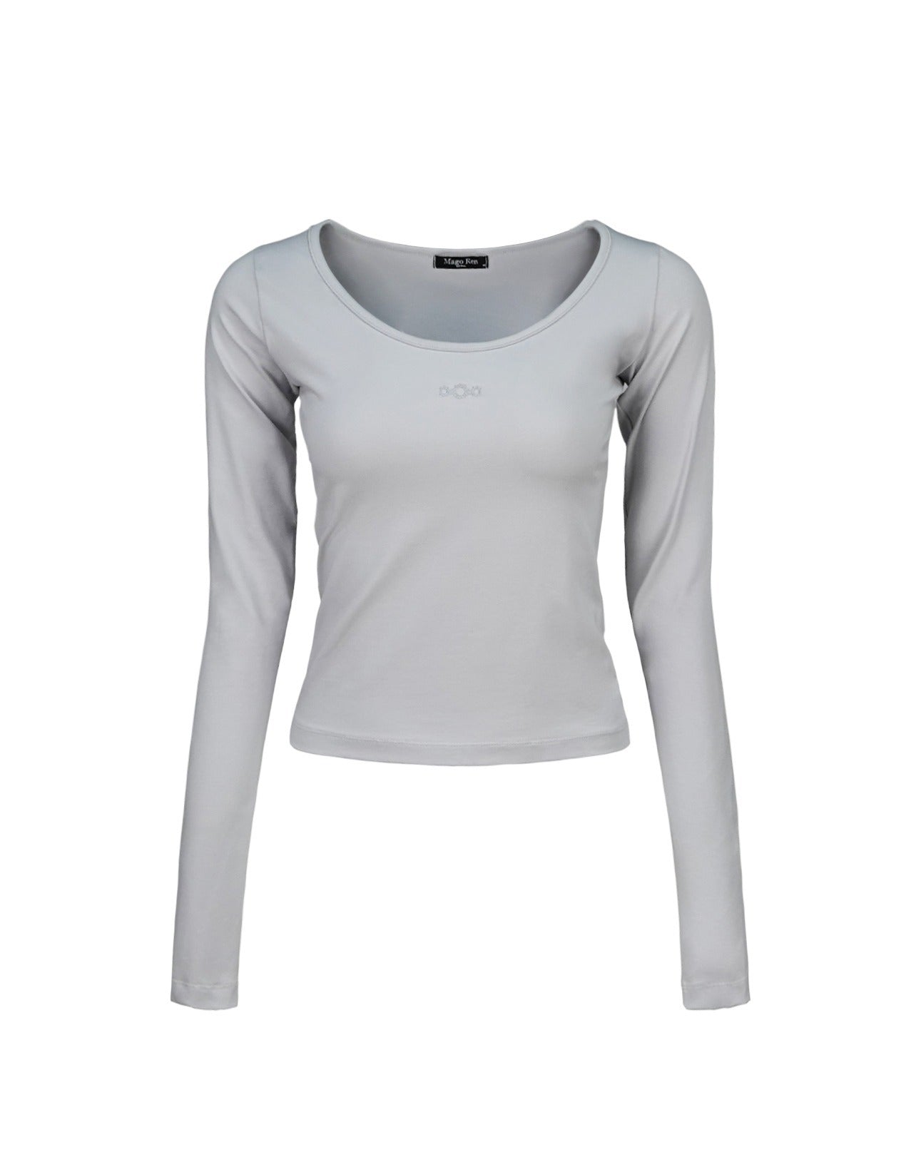 magoren-seoul-ss-26-triclipse-embroidered-u-neck-long-sleeve-light-gray-light-gray-s