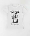cutout-ss-26-just-me-short-sleeve-white-white-s