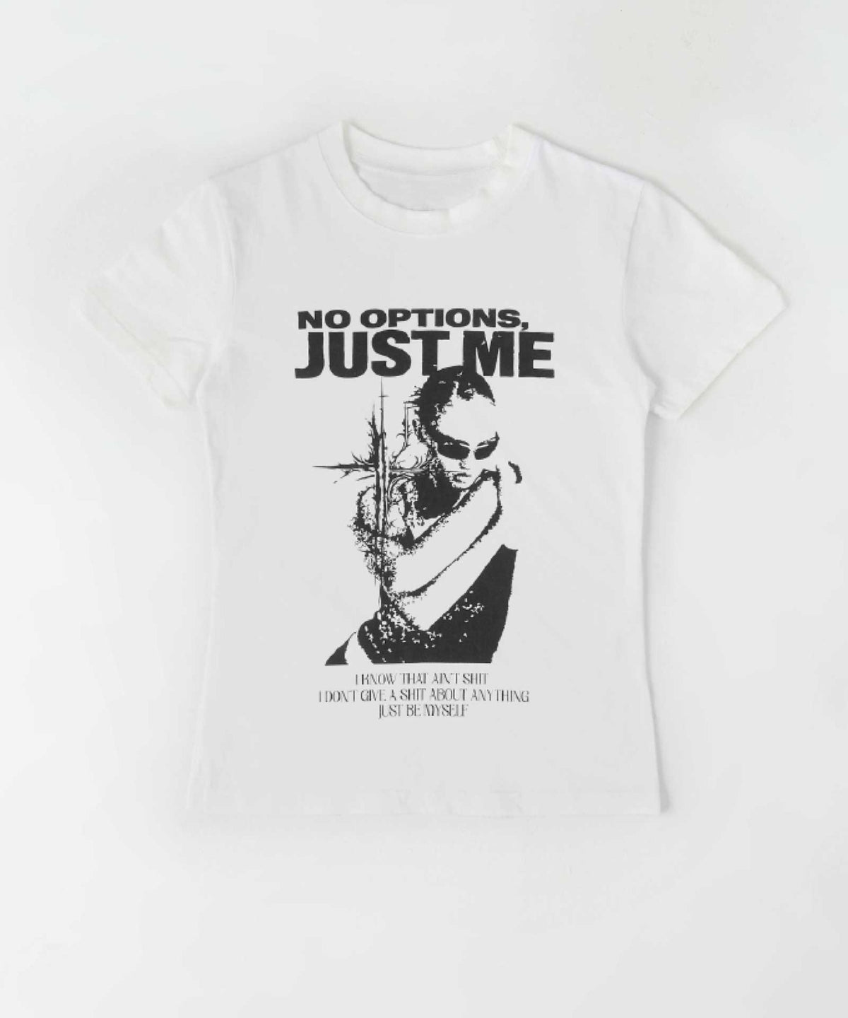 cutout-ss-26-just-me-short-sleeve-white-white-s