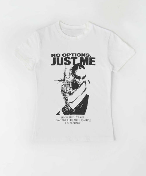 cutout-ss-26-just-me-short-sleeve-white-white-s