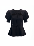 adorebelle-ss-26-bolero-flare-ribbon-short-sleeve-t-shirt-black-black-s