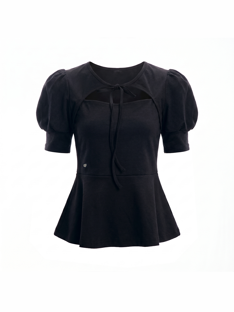 adorebelle-ss-26-bolero-flare-ribbon-short-sleeve-t-shirt-black-black-s