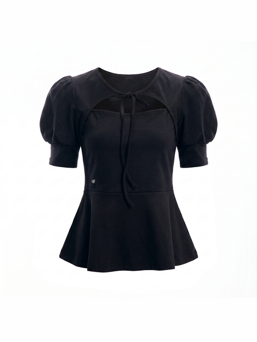 adorebelle-ss-26-bolero-flare-ribbon-short-sleeve-t-shirt-black-black-s