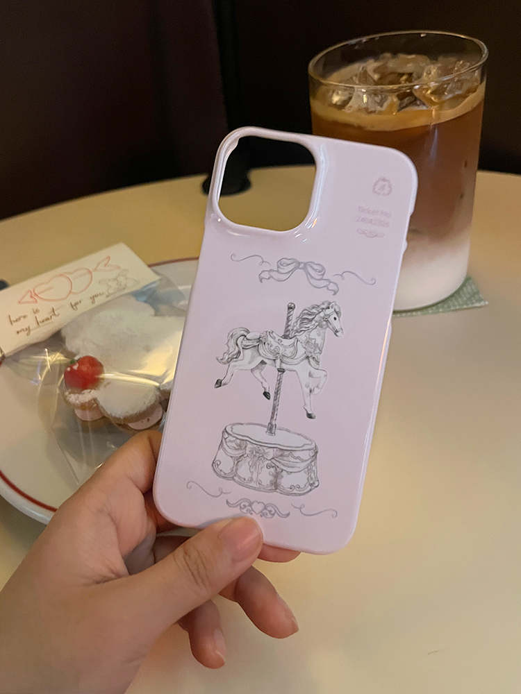 adorebelle-ss-26-merry-go-round-phone-case-pink-pink-o
