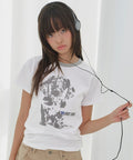 nastyfancyclub-ss-26-i-love-hot-dog-tee-white-f26qb053-white-s