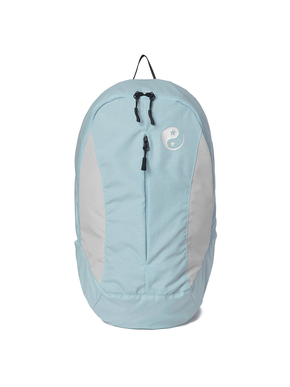 fastle-ss-25-yin-yang-backpack-sky-blue