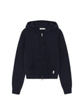 glowny-fw-25-g-classic-knit-zip-up-navy-navy-s