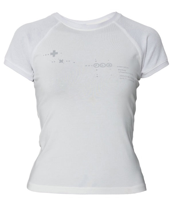 flareup-ss-25-muta-waffle-raglan-tshirt-(fl154_white)