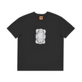 ersco-ss-26-cyclops-tee-black-black-s