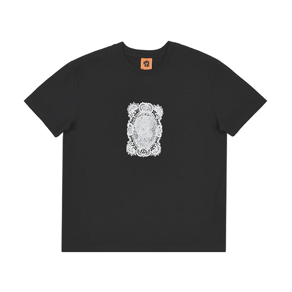 ersco-ss-26-cyclops-tee-black-black-s