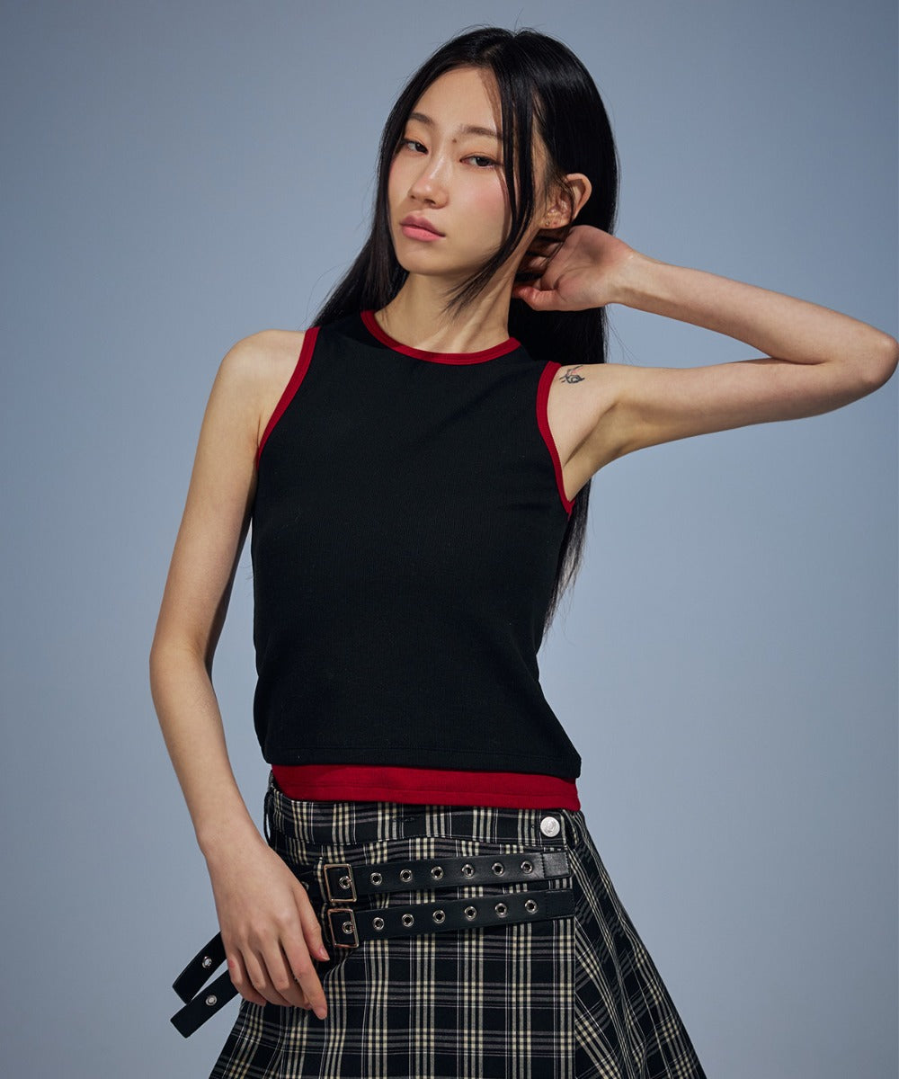 veteze-ss-26-slim-fit-layered-sleeveless-black-r-black-r-s