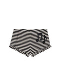 crank-ss-26-frill-micro-shorts-stripe-stripe-s