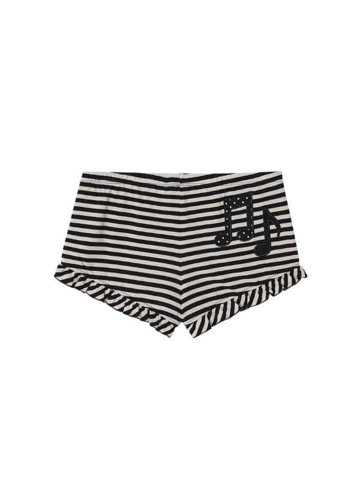 crank-ss-26-frill-micro-shorts-stripe-stripe-s